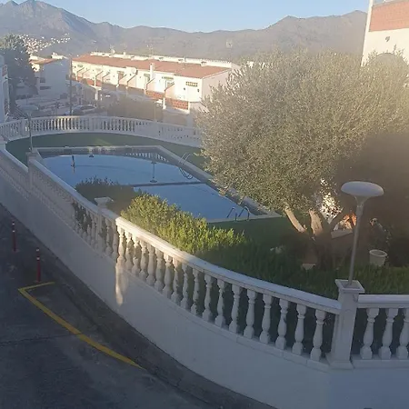 Angeles روساس