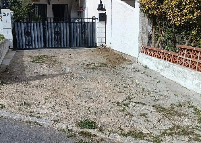 Angeles